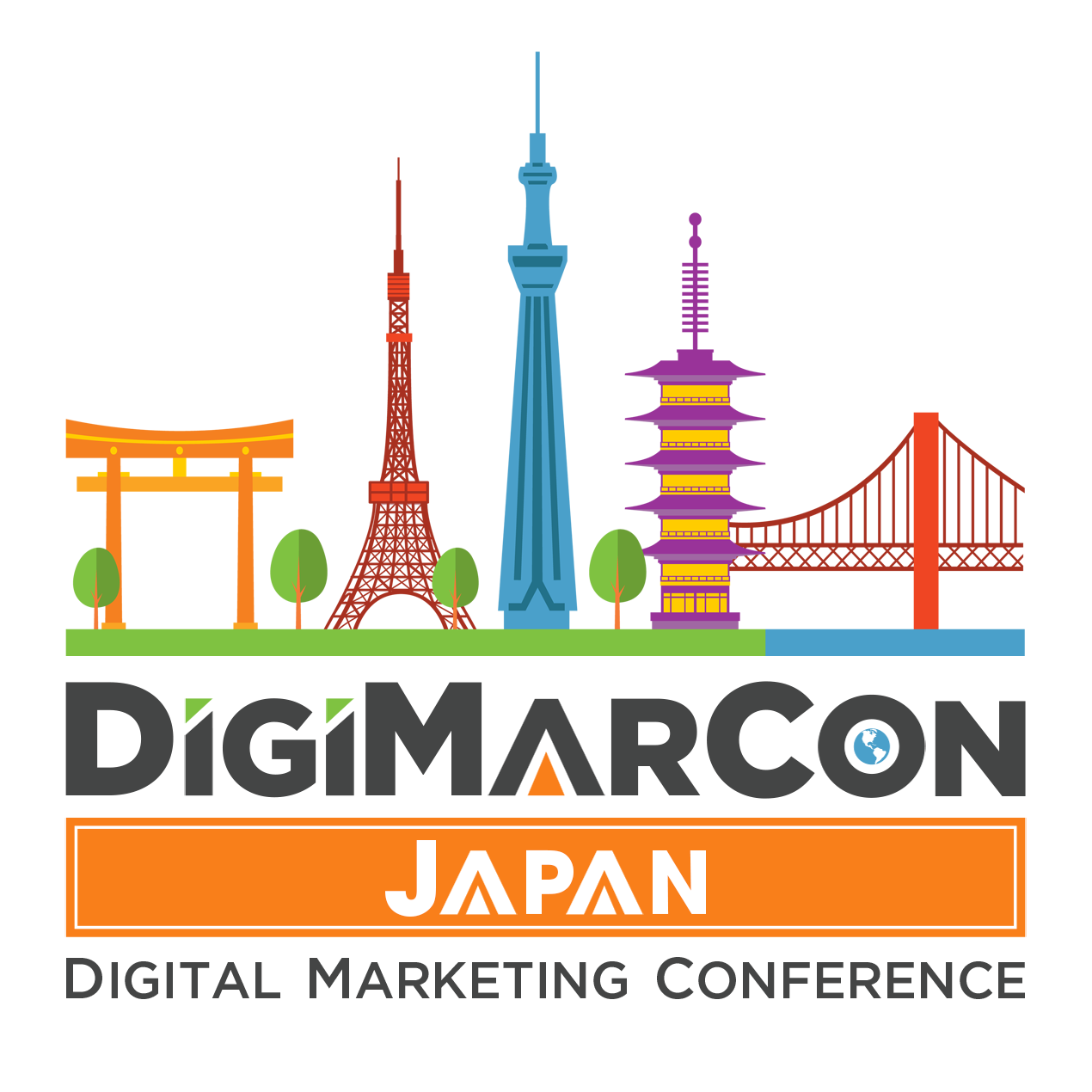 https://digimarconjapan.jp/images/digimarcon-japan.png