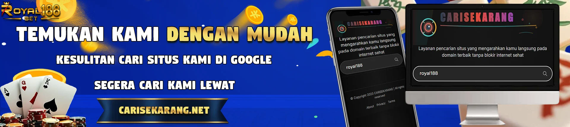 Situs Link Togel Online Pools