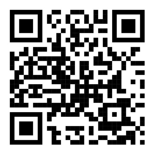 Unduh Aplikasi Permainan