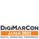 DigiMarCon Japan – Digital Marketing Conference & Exhibition