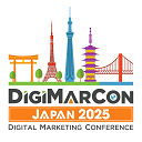 DigiMarCon Japan – Digital Marketing Conference & Exhibition