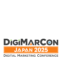 DigiMarCon Japan – Digital Marketing Conference & Exhibition